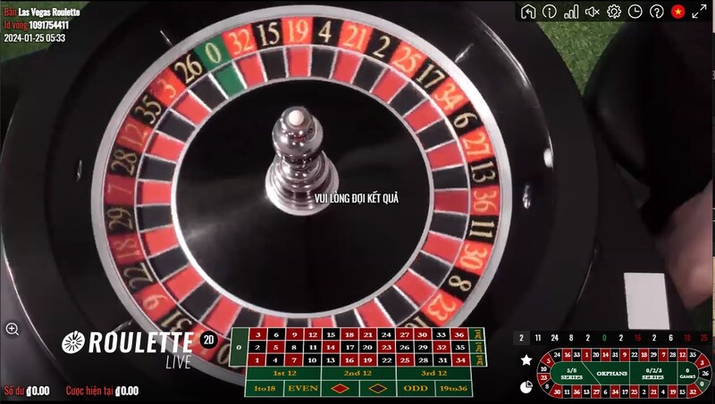 Live casino Man Club thiên đường cá cược dành riêng cho tín đồ mê đỏ đen